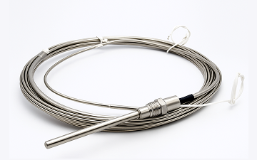 Heating Cables