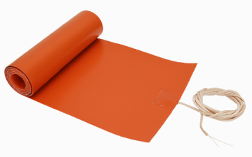 Heat Pad