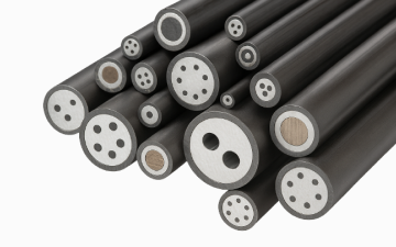 MI Cables
